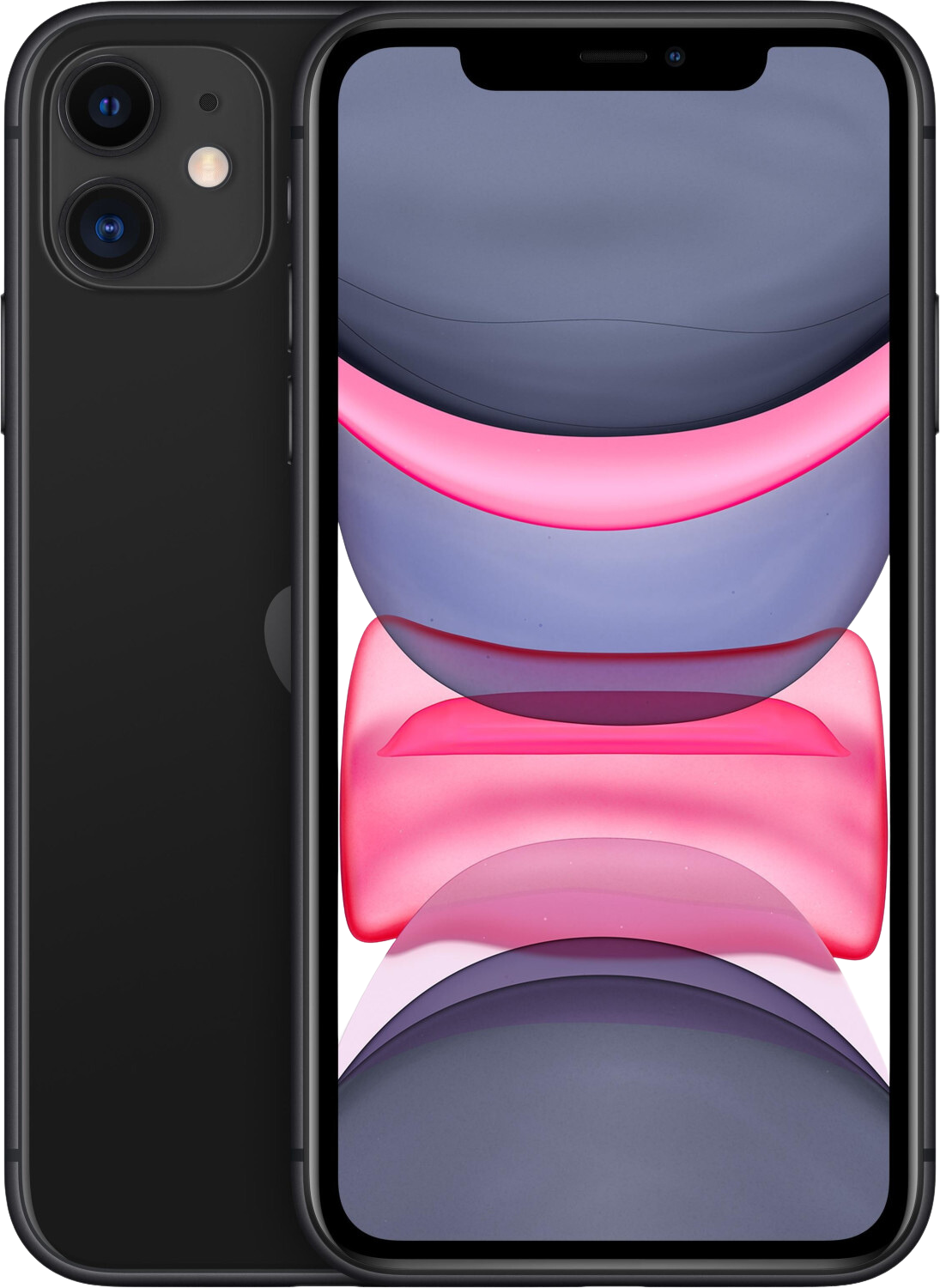 Apple iPhone 11 Apple iPhone 11